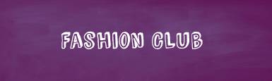 fashion club image